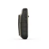 GARMIN INTERNATIONAL eTrex 32x Nešiojamas GPS navigatorius