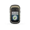 GARMIN INTERNATIONAL eTrex 32x Nešiojamas GPS navigatorius