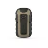 GARMIN INTERNATIONAL eTrex 32x Nešiojamas GPS navigatorius