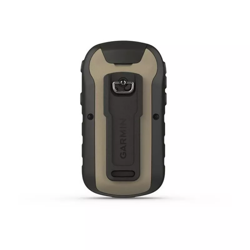 GARMIN INTERNATIONAL eTrex 32x Nešiojamas GPS navigatorius