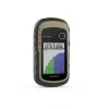 GARMIN INTERNATIONAL eTrex 32x Nešiojamas GPS navigatorius