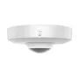 Yealink RoomSensor – belaidis jutiklis, matuojantis drėgmę, šviesą, judesį ir temperatūrą