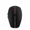 Belaidis klavišų ir pelės rinkinys CHERRY GENTIX DESKTOP, pilno dydžio QWERTY išdėstymas