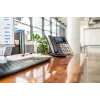 HP Poly Edge E550 IP telefonas su PoE, IPS, 800 x 480 pikselių, 5:3, WPA2-Enterprise, EAP-TLS, HTTPS, ENERGY STAR, EAC, RoHS, FCC, CE
