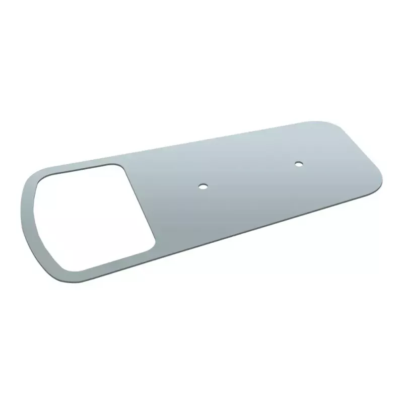 Prieigos taškas / maršrutizatorius MikroTik cAP XL ac, Wi‑Fi 802.11ac, dvejopas 2.4/5 GHz, PoE, 2× Gigabit Ethernet, RouterOS, baltas