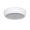 Prieigos taškas / maršrutizatorius MikroTik cAP XL ac, Wi‑Fi 802.11ac, dvejopas 2.4/5 GHz, PoE, 2× Gigabit Ethernet, RouterOS, baltas