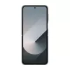 Samsung EF-PF741TJEGWW telefono dėklas 17 cm (6,7 colio) Pilkas