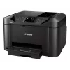 Canon MAXIFY MB5150 daugiafunkcis rašalinis spausdintuvas A4, 600x1200 DPI, 24 ppm, Wi-Fi