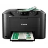 Canon MAXIFY MB5150 daugiafunkcis rašalinis spausdintuvas A4, 600x1200 DPI, 24 ppm, Wi-Fi