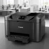 Canon MAXIFY MB5150 daugiafunkcis rašalinis spausdintuvas A4, 600x1200 DPI, 24 ppm, Wi-Fi