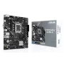ASUS Prime H610M-K Intel H610 LGA 1700 micro ATX pagrindinė plokštė