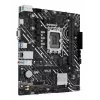 ASUS Prime H610M-K Intel H610 LGA 1700 micro ATX pagrindinė plokštė