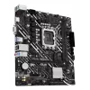 ASUS Prime H610M-K Intel H610 LGA 1700 micro ATX pagrindinė plokštė