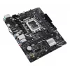 ASUS Prime H610M-K Intel H610 LGA 1700 micro ATX pagrindinė plokštė