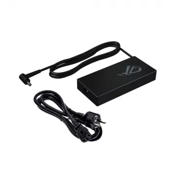ASUS AD280-00E (ADP-280EB B)/EU maitinimo adapteris / keitiklis vidaus patalpoms 280 W juodas