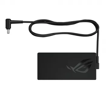 ASUS AD280-00E (ADP-280EB B)/EU maitinimo adapteris / keitiklis vidaus patalpoms 280 W juodas
