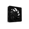Skysčio aušinimo komplektas ASUS ProArt LC 360 juodas — 3x120 mm ventiliatoriai 800–2200 RPM, radiatorius 360 mm, varinė bazė, 40 cm vamzdeliai