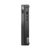 Lenovo ThinkCentre neo 50q Gen 4 Intel® Core™ i5 i5-13420H 8 GB DDR4-SDRAM 256 GB SSD Windows 11 Pro Mini PC Juoda