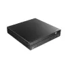 Lenovo ThinkCentre neo 50q Gen 4 Intel® Core™ i5 i5-13420H 8 GB DDR4-SDRAM 256 GB SSD Windows 11 Pro Mini PC Juoda