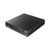 Lenovo ThinkCentre neo 50q Gen 4 Intel® Core™ i5 i5-13420H 8 GB DDR4-SDRAM 256 GB SSD Windows 11 Pro Mini PC Juoda