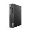 Lenovo ThinkCentre neo 50q Gen 4 Intel® Core™ i5 i5-13420H 8 GB DDR4-SDRAM 256 GB SSD Windows 11 Pro Mini PC Juoda