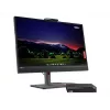 Lenovo ThinkCentre neo 50q Gen 4 Intel® Core™ i5 i5-13420H 8 GB DDR4-SDRAM 256 GB SSD Windows 11 Pro Mini PC Juoda