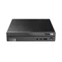 Lenovo ThinkCentre neo 50q Gen 4 Intel® Core™ i5 i5-13420H 8 GB DDR4-SDRAM 256 GB SSD Windows 11 Pro Mini PC Juoda