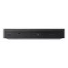 ASUS Master Thunderbolt 5 Dock DC510 laidas juodas