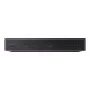 ASUS Master Thunderbolt 5 Dock DC510 laidas juodas