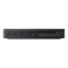ASUS Master Thunderbolt 5 Dock DC510 laidas juodas