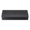 ASUS Master Thunderbolt 5 Dock DC510 laidas juodas
