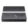 ASUS Master Thunderbolt 5 Dock DC510 laidas juodas