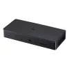 ASUS Master Thunderbolt 5 Dock DC510 laidas juodas