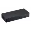 ASUS Master Thunderbolt 5 Dock DC510 laidas juodas