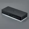 ASUS Master Thunderbolt 5 Dock DC510 laidas juodas