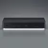 ASUS Master Thunderbolt 5 Dock DC510 laidas juodas