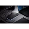 ASUS Master Thunderbolt 5 Dock DC510 laidas juodas