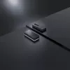 ASUS Master Thunderbolt 5 Dock DC510 laidas juodas