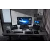 ASUS Master Thunderbolt 5 Dock DC510 laidas juodas
