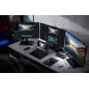 ASUS Master Thunderbolt 5 Dock DC510 laidas juodas