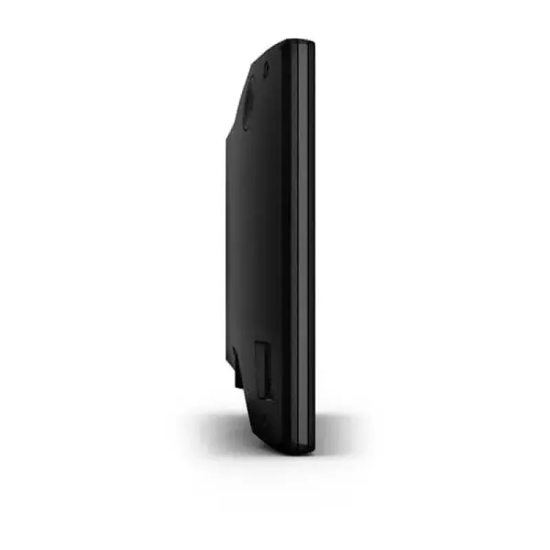 Navigatorius Garmin DriveSmart 66 EU MT-D