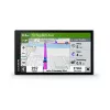 Navigatorius Garmin DriveSmart 66 EU MT-D