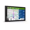Navigatorius Garmin DriveSmart 66 EU MT-D