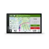 Navigatorius Garmin DriveSmart 66 EU MT-D