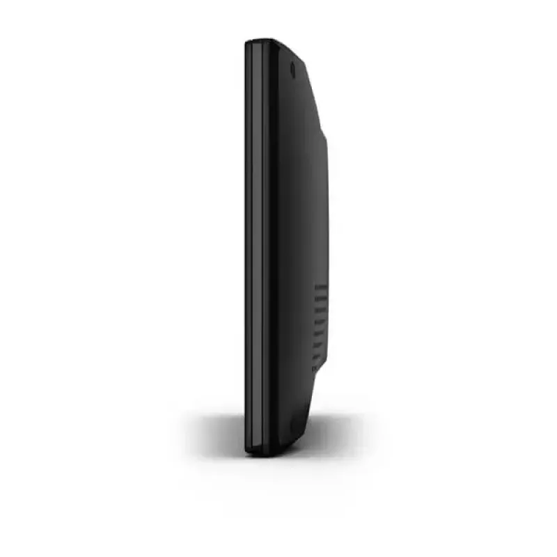 Navigatorius Garmin DriveSmart 66 EU MT-D
