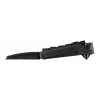 ASUS ROG Azoth Extreme klaviatūra žaidimams USB + RF belaidė + Bluetooth QWERTZ juoda