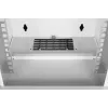 DIGITUS 10 inch 12U sieninis montavimo spintelis - SOHO PRO 595 x 315 x 300 mm pilka