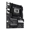 ASUS PRO WS Z890-ACE SE Intel Z890 LGA 1851 (Socket V1) ATX pagrindinė plokštė