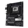 ASUS PRO WS Z890-ACE SE Intel Z890 LGA 1851 (Socket V1) ATX pagrindinė plokštė