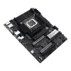 ASUS PRO WS Z890-ACE SE Intel Z890 LGA 1851 (Socket V1) ATX pagrindinė plokštė